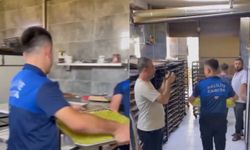 Gastronomi Şehirleri İçin Utanç Tablosu