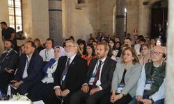 Avrupa’nın Kalbi Gaziantep’te Atıyor