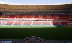 Gaziantep FK Kombineleri Satışta