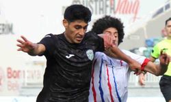 Gaziantep FK, Sabahattin Desteci'ye yakın