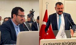 Gaziantep Meclisi Karıştı: Ortada Parsel Yok, Satış Var