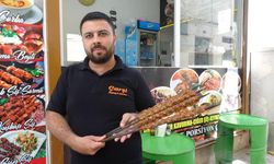 Gaziantep ve Kilis Mutfağını Ayıran Lezzet