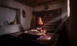 Gaziantep’in hikayesi fotoğraf karelerine taşınacak