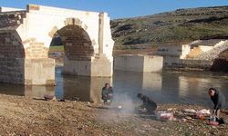 Gaziantep’in Tarihi Mirasına Düzenleme Talebi