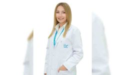 Gaziantepli Kadınlara Hayat Kurtaran Uyarı