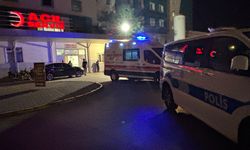 Gaziantep'te Aile Faciası: Tartıştığı Oğlunun Canına Kıydı