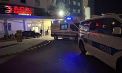 Gaziantep'te Aile İçi Kavga Can Aldı