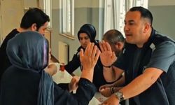 Dilenci Kadının Hesabından Servet Çıktı