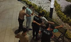 Gaziantep’te geniş çaplı denetim
