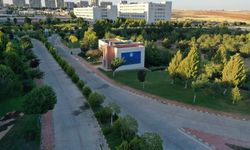 Gaziantep’te küresel akademik zirve