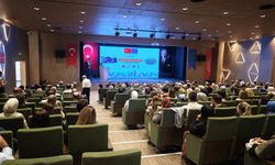 Gaziantep’te Sivil Katılım Zirvesi