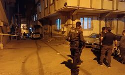 Gaziantep’te sokak olayı davası sonuçlandı