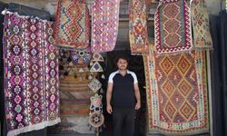 Geçmişin İzlerini Geleceğe Taşıyor
