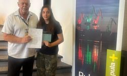 GKV’li Satranççıdan Dünya Çapında Başarı