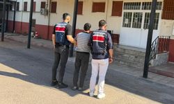 Göçmen kaçakçılarına jandarma darbesi