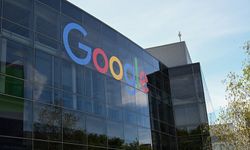 Google’dan Siber Şebekeye Tarihi Dava