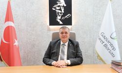 GTB Başkanı Akıncı’dan Üreticilere Kritik Uyarı