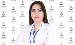 Güvenli Gıda Olmadan Sağlıklı Beslenmek Mümkün Değil!