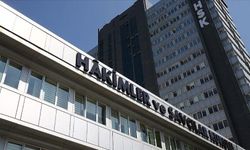 HSK kararnamesiyle Gaziantep’te büyük değişim
