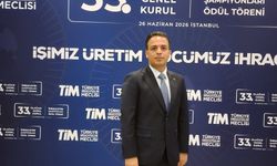 Halı Sektöründen 17 Firma En Büyük İhracatçılar Listesinde