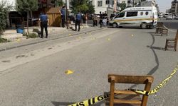 Hasan Kaplan davasında karar çıktı