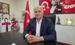 Kişiler Gelir Geçer, Asıl Olan CHP'dir