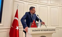 Şencan’dan "Adrese Teslim İhale" İddiası