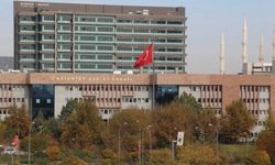 Hayri Taşkın Davasında Yeni Gelişme