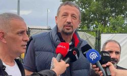 Hidayet Türkoğlu’ndan Millilere Tam Destek