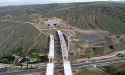 Gaziantep’in Hızlı Treninde Yeni Gelişme