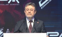 Tarımda yapay zeka dönemi başlıyor