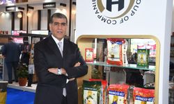 Altunkaya Group İhracattaki İlk 100’deki Yerini Korudu