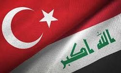 Irak ve Türkiye Arasında İş Birliği Mesajı