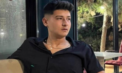 Göksu Çayı’nda Kaybolan Gençten Acı Haber