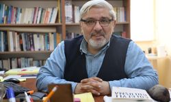 İş Dünyasında Biyometrik Takip Dönemi Kapandı
