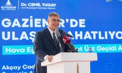 CHP İstifalarla Sarsılıyor