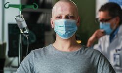 Milyonlarca Hasta Kemoterapiden Kurtulabilir