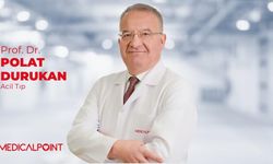 Kavurucu Sıcaklara Dikkat