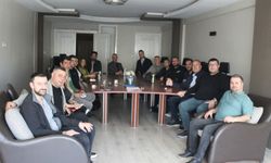 Kayıt Dışı Çalışanlara Karşı Mücadele Başladı