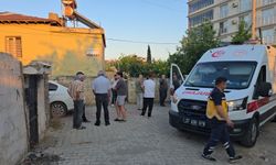 Günlerdir Haber Alınamıyordu, Evinde Ölü Bulundu