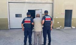 Kesinleşmiş cezası olan 2 kişi yakalandı