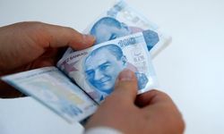 Enflasyon Verileri Sonrası Maaş Tablosu Şekillendi