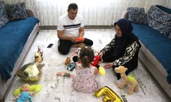 Koruyucu Aile Oldular, Hayatları Değişti