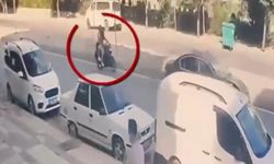 Kurşunlar Konuştu Ardından Sofra Kuruldu