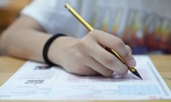 LGS 2026 Soru Kitapçıkları Yayımlandı