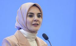 Sosyal Medyada Yeni Dönem Başlıyor