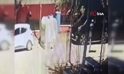 Mahkemeden dikkat çeken rapor talebi