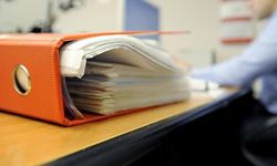 Mali suçlarla mücadelede uzaktan kimlik tespiti dönemi