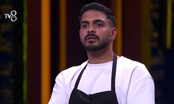 MasterChef'te Gaziantep Rüzgarı: Şefleri Büyüledi!