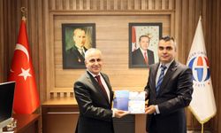 Matematik eğitiminde yenilikçi proje